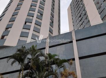 0 · apartamento à venda em Centro