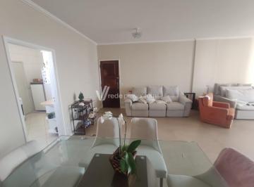 0 · apartamento à venda em Centro