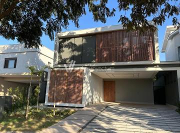 0 · casa à venda em Ville Sainte Hélene Sousas
