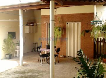 0 · casa à venda em Jardim Amoreiras
