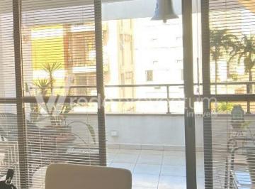 0 · cobertura à venda em Centro