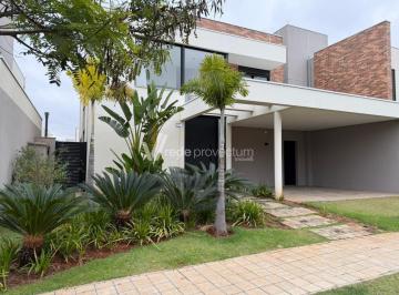 0 · casa à venda em Alphaville Dom Pedro