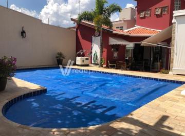 0 · casa à venda em Nova Campinas