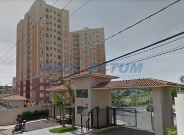 0 · apartamento à venda em São Bernardo
