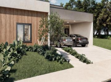 0 · casa à venda em Boa Esperança
