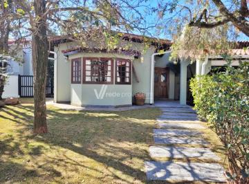 0 · casa à venda em Gramado