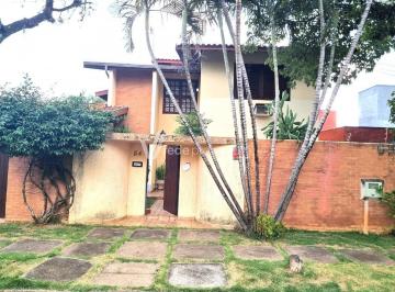 0 · casa à venda em Cidade Universitária