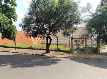 0 · terreno à venda em Jardim das Bandeiras