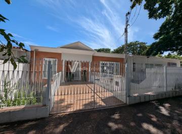 0 · casa à venda em Jardim Chapadão