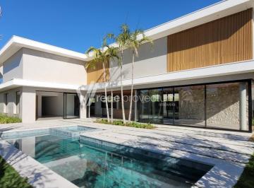 0 · casa à venda em Loteamento Residencial Pedra Alta (Sousas)