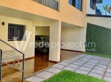 0 · casa à venda em Jardim das Paineiras