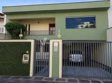 0 · casa à venda em Jardim das Paineiras