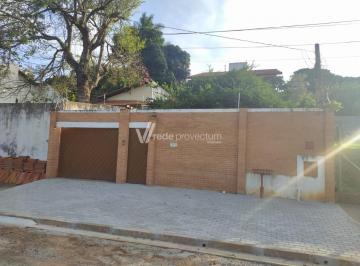 0 · casa à venda em Nova Campinas