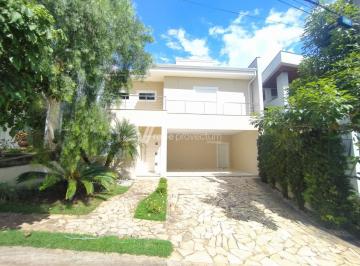 0 · casa à venda em Madre Maria Vilac