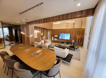 0 · apartamento à venda em Cambuí
