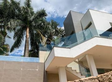 0 · casa à venda em Jardim Botânico (Sousas)
