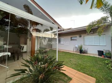 0 · casa à venda em Cidade Universitária