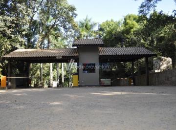 0 · terreno à venda em Sousas
