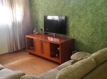 0 · apartamento à venda em Chácara da Barra