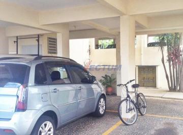 24 · apartamento à venda em Chácara da Barra