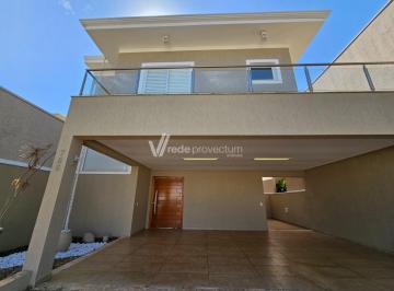 0 · casa à venda em Parque Brasil 500