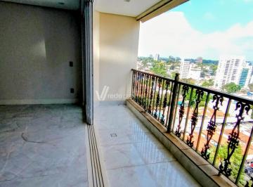 0 · cobertura á venda e para aluguel em Cambuí