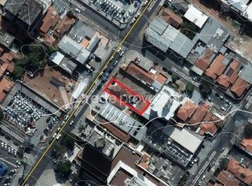 0 · casa à venda em Jardim Guanabara