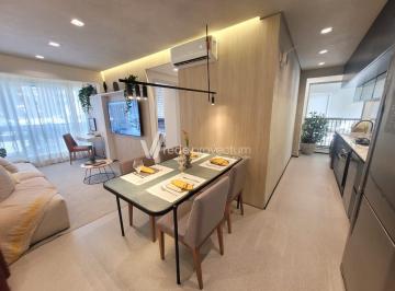 0 · apartamento à venda em Botafogo