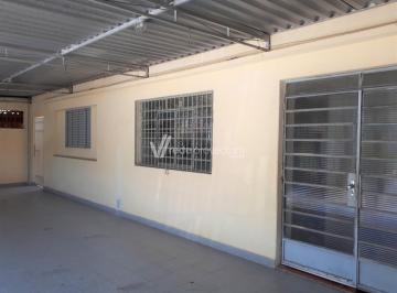 0 · casa à venda em Jardim do Lago