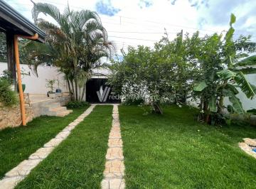 0 · casa à venda em Parque Jambeiro