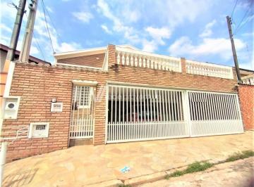0 · casa à venda em Jardim Aurélia