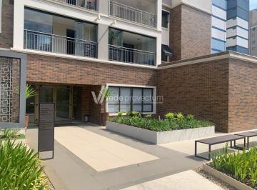0 · apartamento à venda em Botafogo