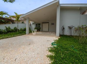 0 · casa à venda em Sítios de Recreio Gramado