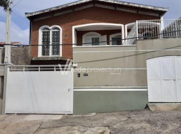 0 · casa à venda em Jardim São Vicente