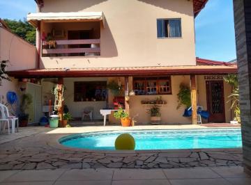 0 · casa à venda em Jardim dos Oliveiras