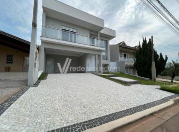 0 · casa à venda em Betel