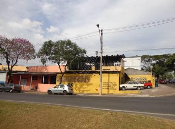 0 · salão à venda em Vila Pagano
