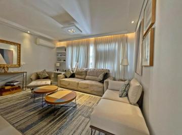 0 · apartamento à venda em Cambuí