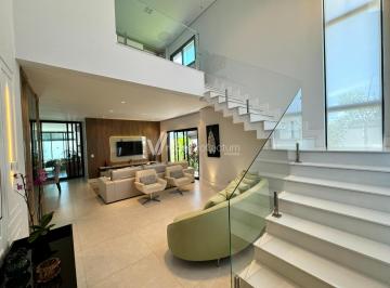 0 · casa à venda em Loteamento Residencial Arborais