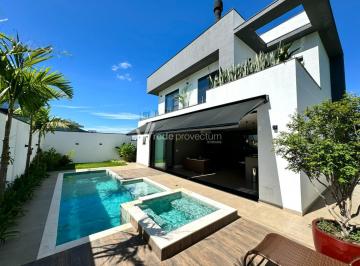 0 · casa à venda em Loteamento Residencial Arborais