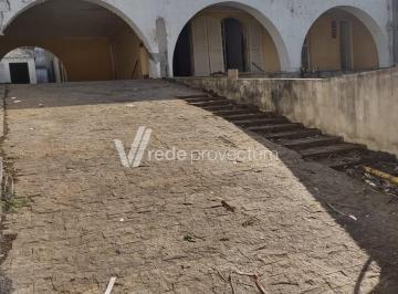 0 · casa à venda em Jardim Santa Marcelina