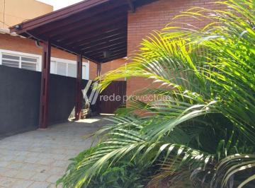 0 · casa à venda em Sousas