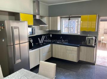 0 · casa à venda em Vila Lemos