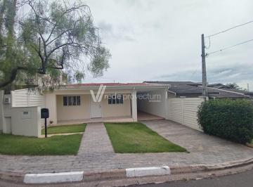 0 · casa à venda em Colina dos Coqueiros