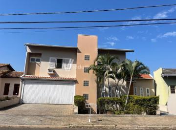 0 · casa à venda em Loteamento Caminhos de San Conrado Sousas
