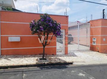 0 · casa à venda em Jardim Campos Elíseos
