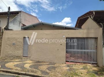 0 · casa à venda em Cambuí