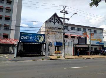 0 · prédio à venda em Botafogo