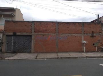 0 · casa à venda em Jardim Nova América