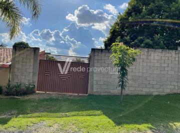 0 · terreno à venda em Jardim Irajá